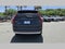 2022 Volvo XC90 T5 Momentum