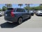 2022 Volvo XC90 T5 Momentum