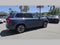 2022 Volvo XC90 T5 Momentum