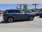 2022 Volvo XC90 T5 Momentum
