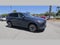 2022 Volvo XC90 T5 Momentum