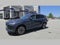 2022 Volvo XC90 T5 Momentum
