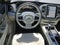 2022 Volvo XC90 T5 Momentum