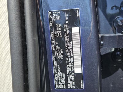 2022 Volvo XC90 T5 Momentum