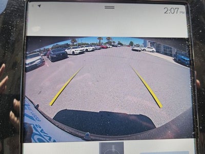 2022 Volvo XC90 T5 Momentum