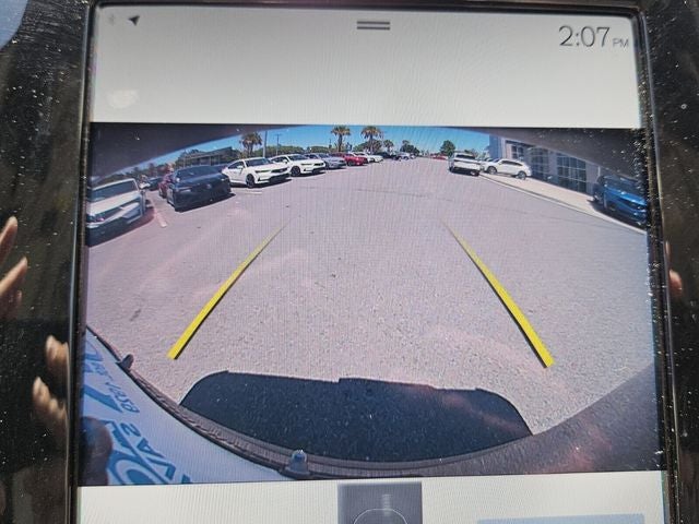 2022 Volvo XC90 T5 Momentum