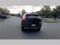 2021 Volvo XC40 Momentum