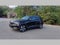 2021 Volvo XC40 Momentum