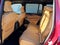 2024 Jeep Grand Cherokee Summit Reserve