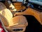 2024 Jeep Grand Cherokee Summit Reserve