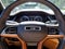 2024 Jeep Grand Cherokee Summit Reserve