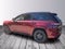 2024 Jeep Grand Cherokee Summit Reserve
