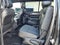 2025 Jeep Wagoneer Series II