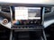 2025 Jeep Wagoneer Series II