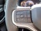 2025 Jeep Wagoneer Series II