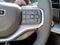 2025 Jeep Wagoneer Series II