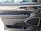 2025 Jeep Wagoneer Series II