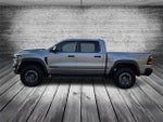 2024 RAM 1500 TRX