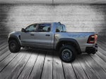 2024 RAM 1500 TRX