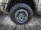 2024 RAM 1500 TRX