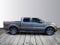 2012 Ford F-150 FX2