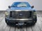 2012 Ford F-150 FX2
