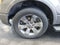 2012 Ford F-150 FX2