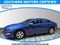 2023 Chevrolet Malibu LS 1LS
