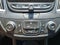 2023 Chevrolet Malibu LS 1LS