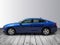 2023 Chevrolet Malibu LS 1LS
