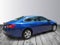 2023 Chevrolet Malibu LS 1LS