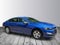 2023 Chevrolet Malibu LS 1LS