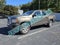 2016 GMC Canyon SLE1 SLE CONVENIENCE PACKAGE