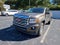 2016 GMC Canyon SLE1 SLE CONVENIENCE PACKAGE