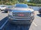 2016 GMC Canyon SLE1 SLE CONVENIENCE PACKAGE