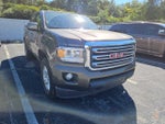 2016 GMC Canyon SLE1 SLE CONVENIENCE PACKAGE