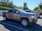 2016 GMC Canyon SLE1 SLE CONVENIENCE PACKAGE