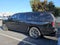 2023 Cadillac Escalade ESV Sport Touring Package