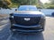 2023 Cadillac Escalade ESV Sport Touring Package