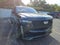 2023 Cadillac Escalade ESV Sport Touring Package