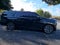 2023 Cadillac Escalade ESV Sport Touring Package