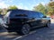 2023 Cadillac Escalade ESV Sport Touring Package