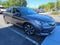 2017 Honda Accord EX-L w/Navigation and Honda Sensing
