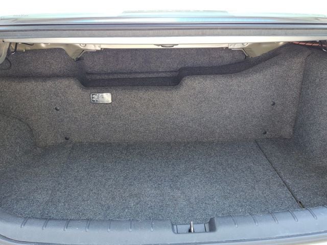 2015 Honda Accord Hybrid Touring