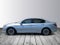 2015 Honda Accord Hybrid Touring