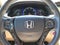 2015 Honda Accord Hybrid Touring