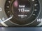 2015 Honda Accord Hybrid Touring
