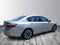 2015 Honda Accord Hybrid Touring