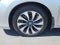 2015 Honda Accord Hybrid Touring