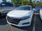 2020 Honda Accord EX-L